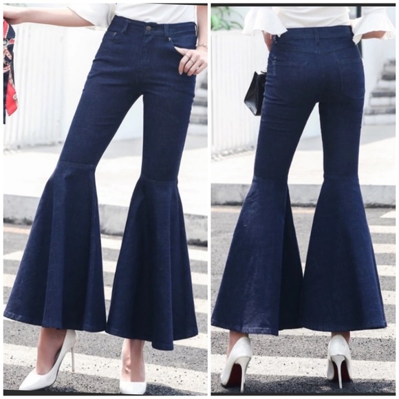 🤑❤️20% off 3 or more sale - Picture 3 of 6